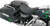 Drag Specialties Seat Solo Dbr Mld97-07Flt