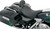 Drag Specialties Seat Solo Dbr Mld97-07Flt