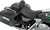 Drag Specialties Seat Solo Dbr Mld97-07Flt