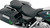 Drag Specialties Seat Solo Dbr Mld97-07Flt