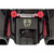 Ciro Lights Fill Flhx Blk/Red