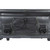 CIRO DRYFORCE? Quick Release Waterproof Cooler - Tour-Pak - 24 liter