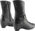 Icon Women's Tuscadero Boots - Black - US 5