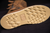 Icon Elsinore 2 CE Boots - Brown - Size 8
