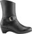 Icon Women's Tuscadero Boots - Black - US 5.5