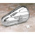 Drag Specialties  Keys for Teardrop Chrome Toolbox