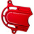 Driven Racing Sprocket Cover Grom Rd
