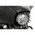 Ciro Light Fang Hl 14-20 Blk