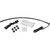 Ciro Light Tour Blade 20402894