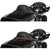 Ciro Light Tour Blade 20402894