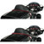 Ciro Light Tour Blade 20402894
