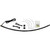 CIRO Tour Blade? Light-Harley-Davidson-20'-24' Road Glide Limited FLTRK