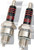 Drag Specialties Spark Plugs 71-85 Xl