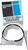 Drag Specialties Cable Clt 38602-92 Vnyl