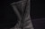 Icon Elsinore 2 CE Boots - Black - Size 12
