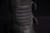 Icon Elsinore 2 CE Boots - Black - Size 12