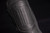 Icon Elsinore 2 CE Boots - Black - Size 12