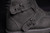 Icon Elsinore 2 CE Boots - Black - Size 12