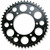 Driven Racing Sprocket Rr 520 49T 12101016