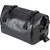 Ciro Universal Dryforce Waterproof Luggage Rack Bag - 40L