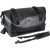 Ciro Universal Dryforce Waterproof Luggage Rack Bag - 40L