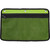 Ciro Universal Dryforce Waterproof Luggage Rack Bag - 40L