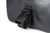 Ciro Universal Dryforce Waterproof Luggage Rack Bag - 40L