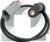 Drag Specialties Sensor Speedo 95-03Xl