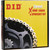 Did Chain Kit Suz Dl650 12300366