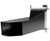 HKS Oil Coolers hks15004-AT014