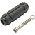 Shift Peg Chicane Extended Black