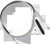 Drag Specialties Cable Clt 38619-86A Brd