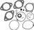 Drag Specialties Rebuild Kt Carb 76-89Kehn