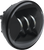4.5" LED Fog Lights - Black