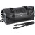 Ciro Universal Dryforce Waterproof Luggage Rack Bag - 60L