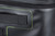 Ciro Universal Dryforce Waterproof Luggage Rack Bag - 60L