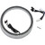 Custom Dynamics Standard Trim Ring - Chrome 20012316