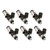 ID 1050cc Injector Sets -6 Cyl idx1050.48.14.14.6