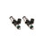 ID 1050cc Injector Sets -2 Cyl idx1050.48.14.14.2