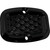 LID M/C RR DIA BLK 08+