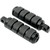 Pedal Foot Bk F/1622-0349