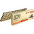 Did Chain 420Nz3 X 130 Gold