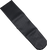 Grip Seat Cover - Black - SX/XC '19-'22