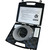 Dp Brakes Clutch Kit Dp Atv Dpk214