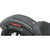 Skin Fender Smth Fxs/Fls