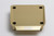 HKS Engine Cover hks22998-AN004
