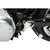 Mount Pass Peg 04-13Xl