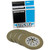 Clutch Plates 68-E84Bt