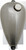Drag Specialties Tank Gas Wasp 2.2 Sng Cap