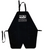 HKS Promo Items hks51007-AK493